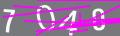 capsa